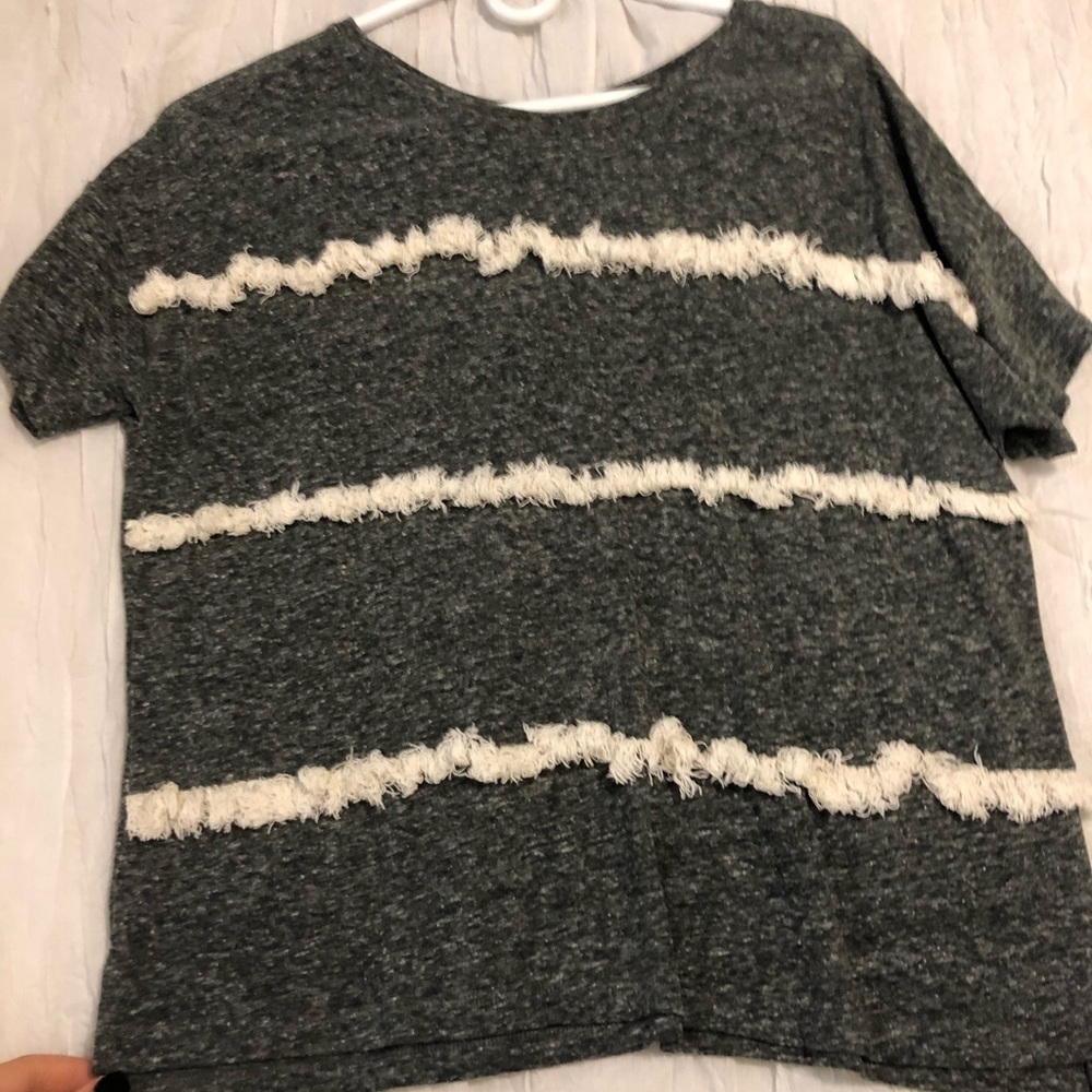 Old Navy short sleeve